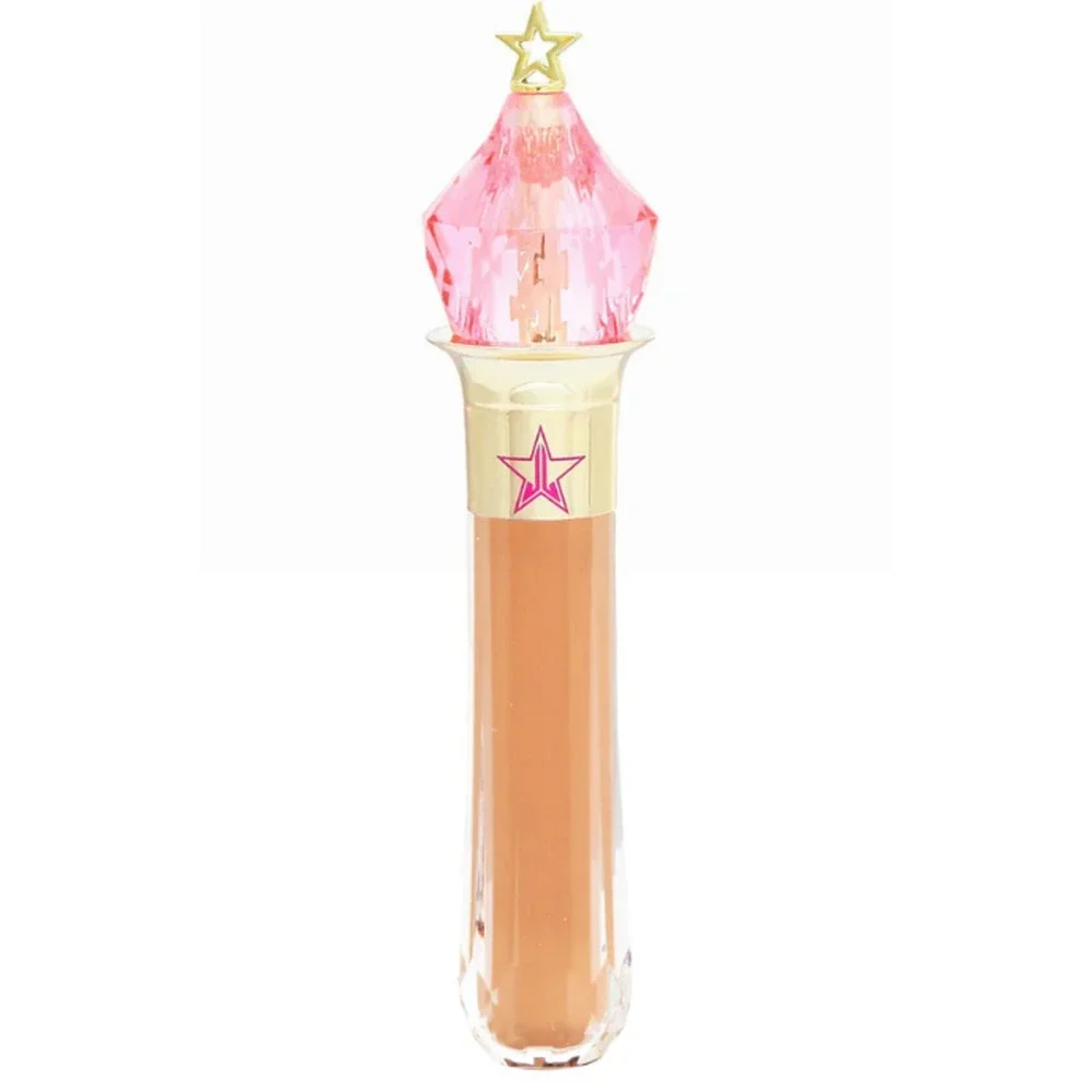 Jeffree Star Magic Concealer C16.5 Full Coverage Liquid Tattoo Cover Oil Control