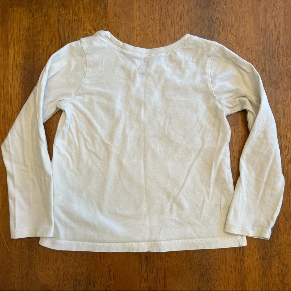 GAP little sparkle