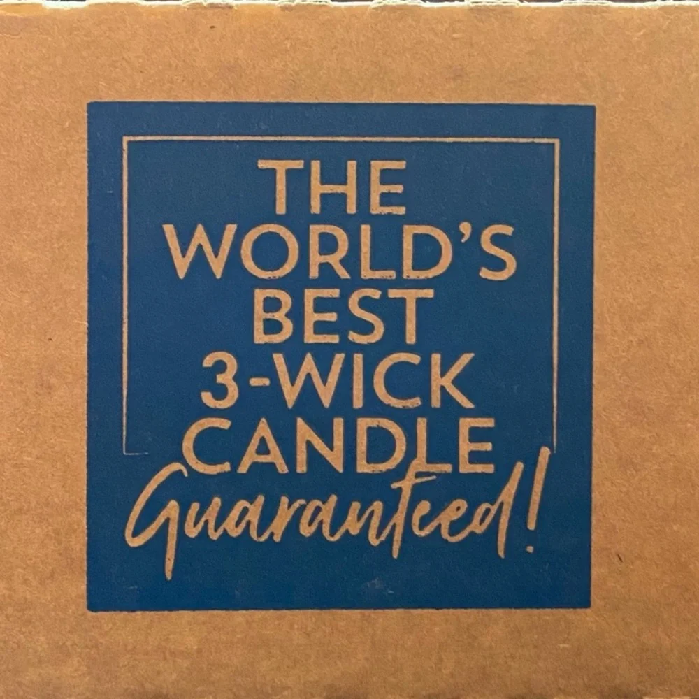 Bath & Body Works brand bath