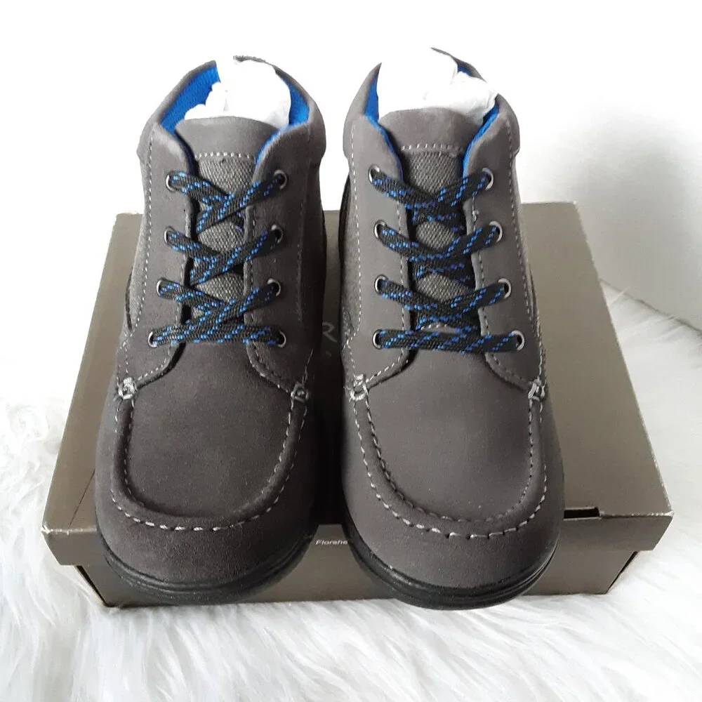 Florsheim brand new