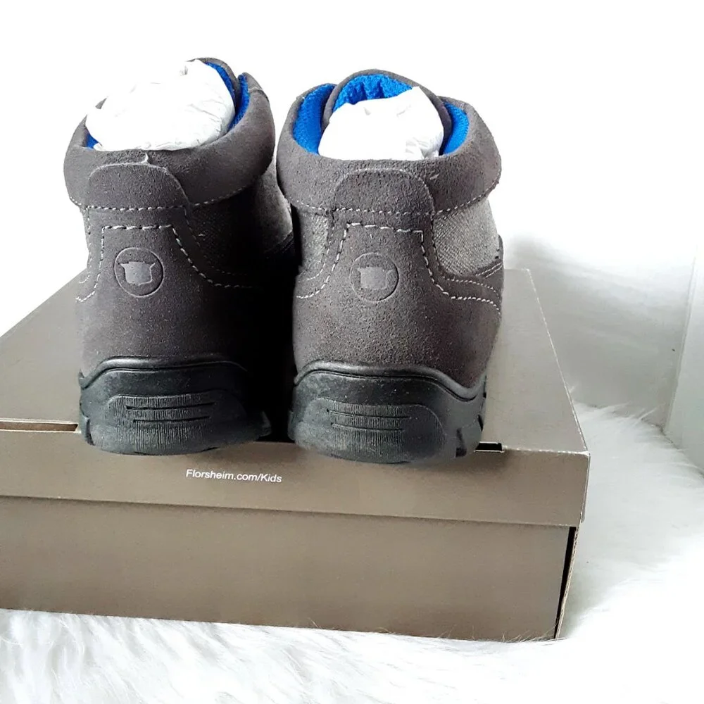 Florsheim brand new