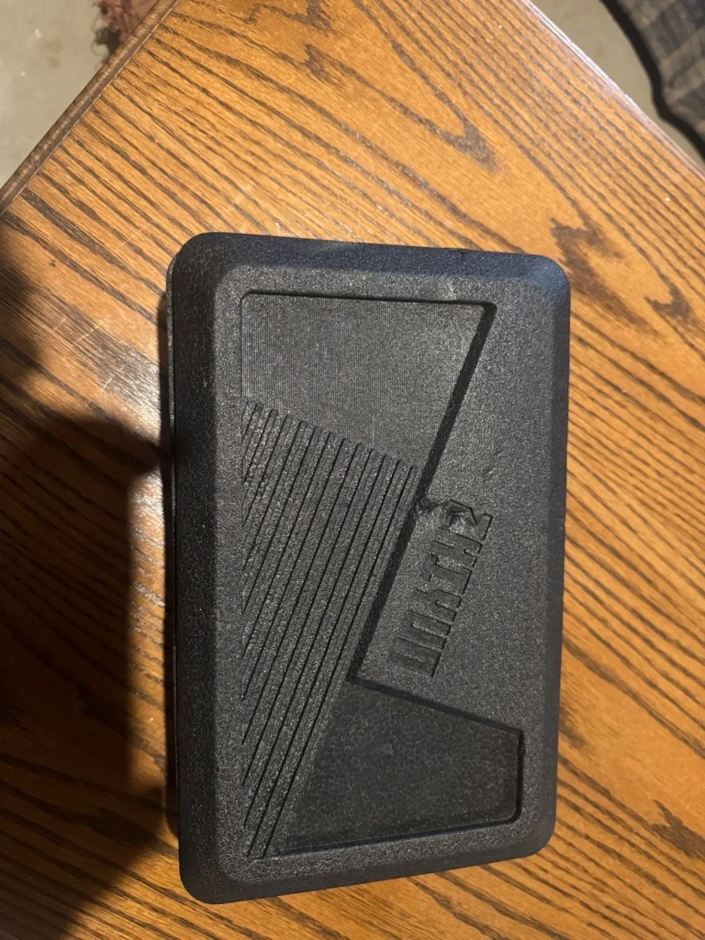 zhiyun high performance