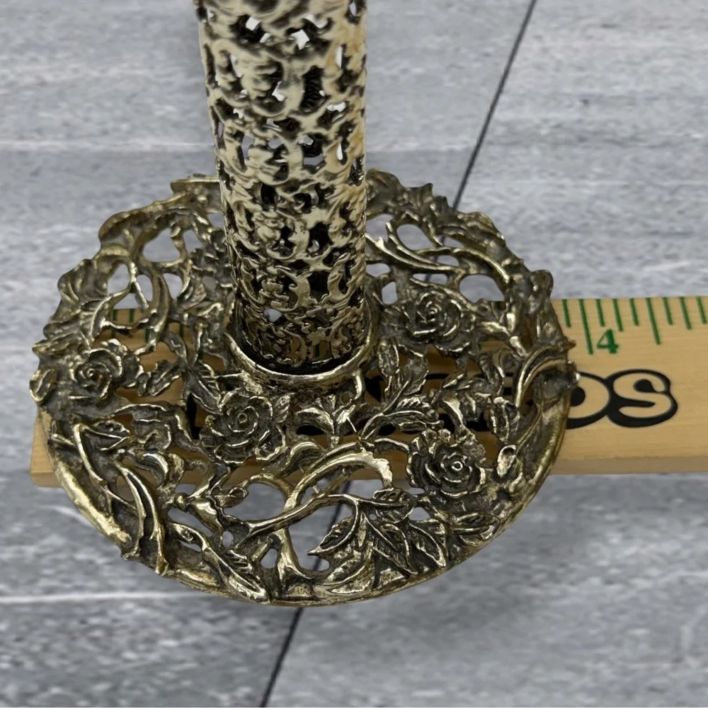 N/A showcases frame measurements