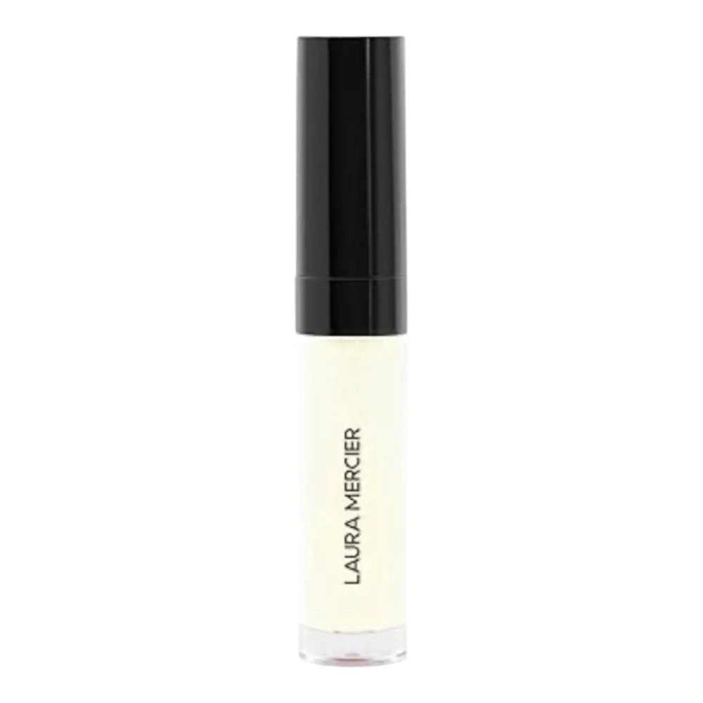 Laura Mercier Lip Glacé Icy 00 Clear Lip Gloss 5.7ml