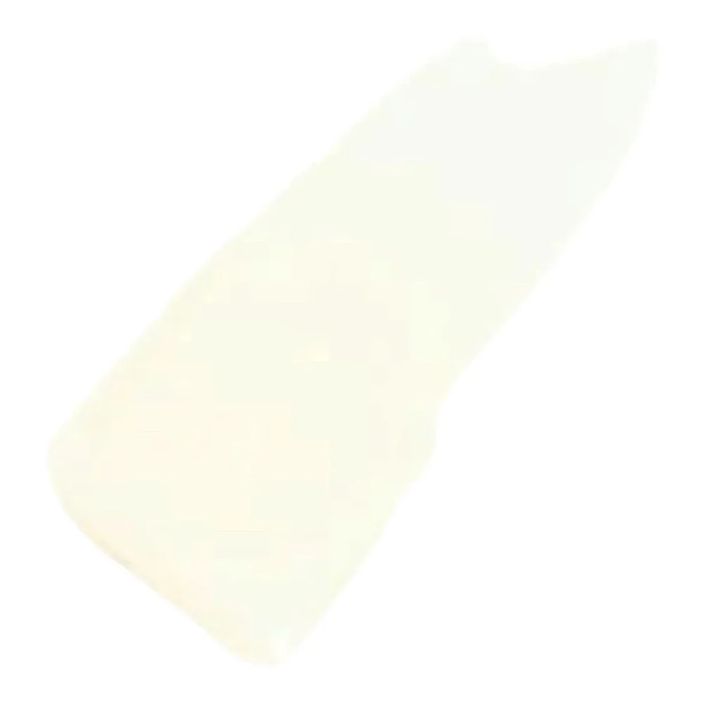 Laura Mercier Lip Glacé Icy 00 Clear Lip Gloss 5.7ml