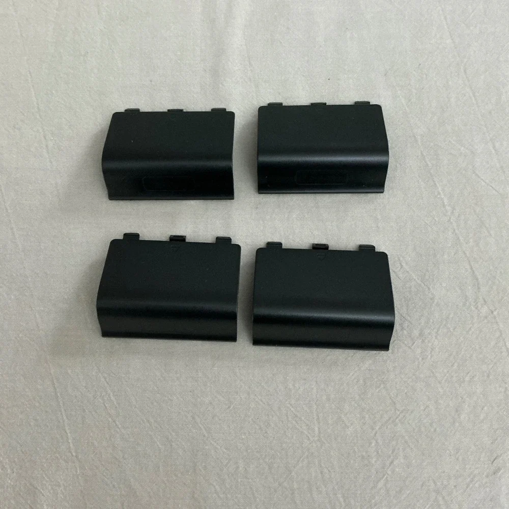 Nintendo replacement battery