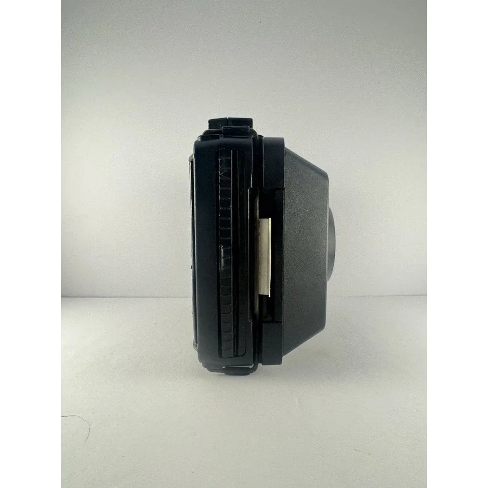Polaroid this vintage