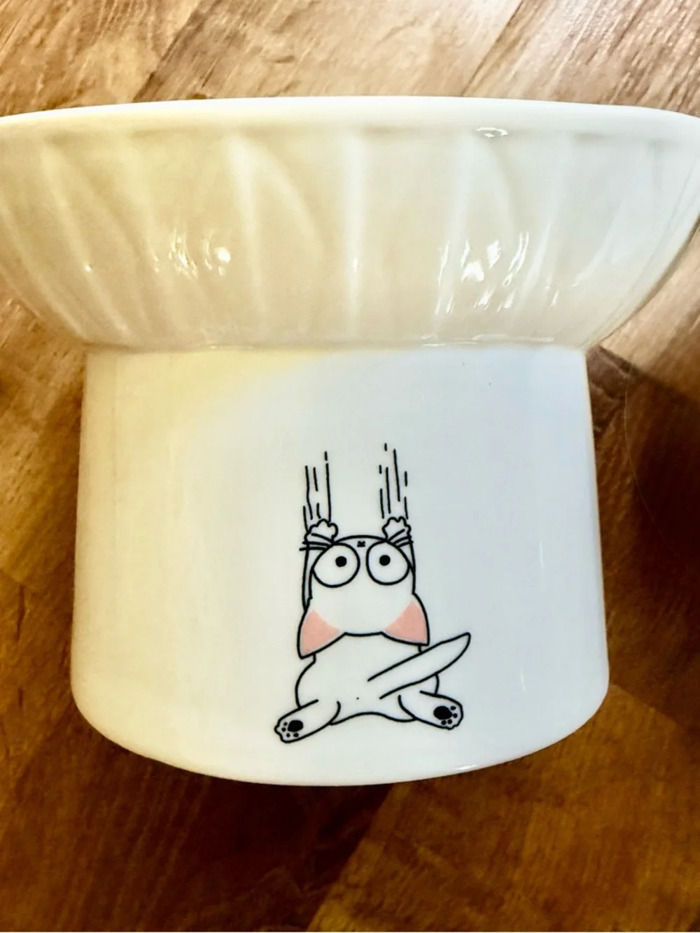 N/A stylish aomryom