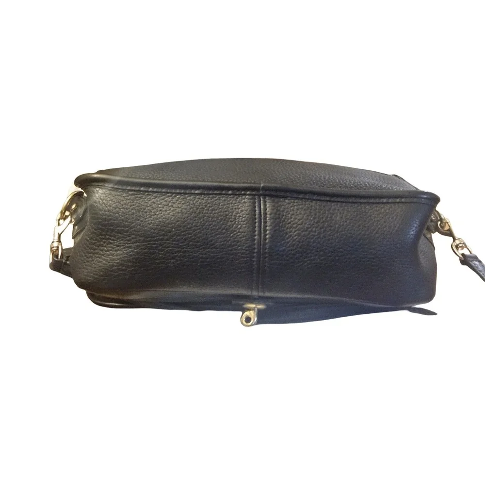 Dooney & Bourke vintage dooney