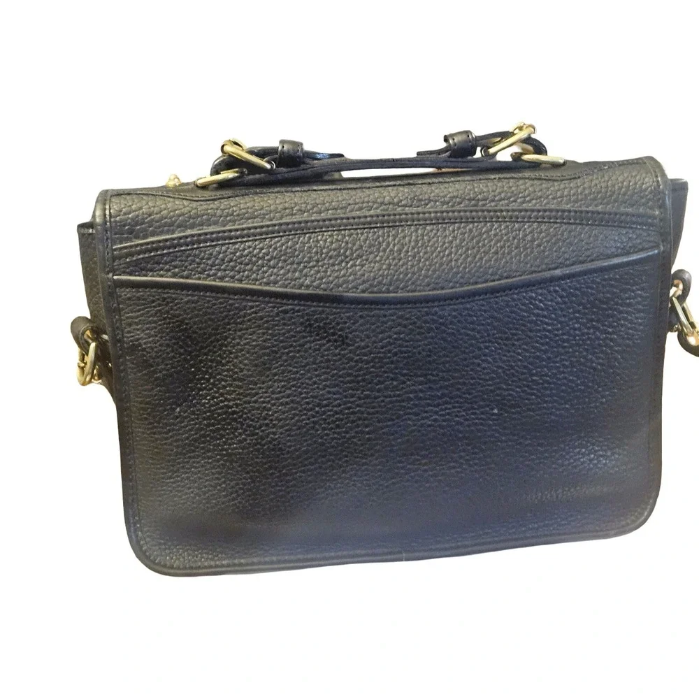 Dooney & Bourke vintage dooney