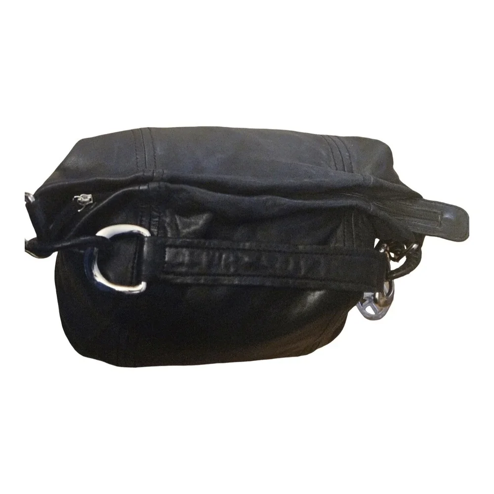 Dooney & Bourke vintage dooney