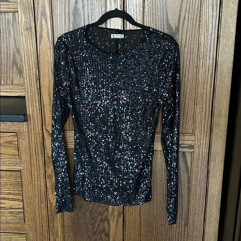 length women’s