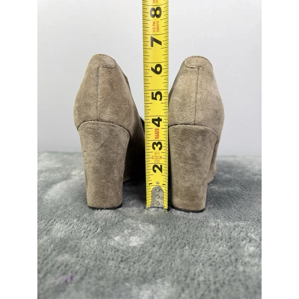bussola women enna