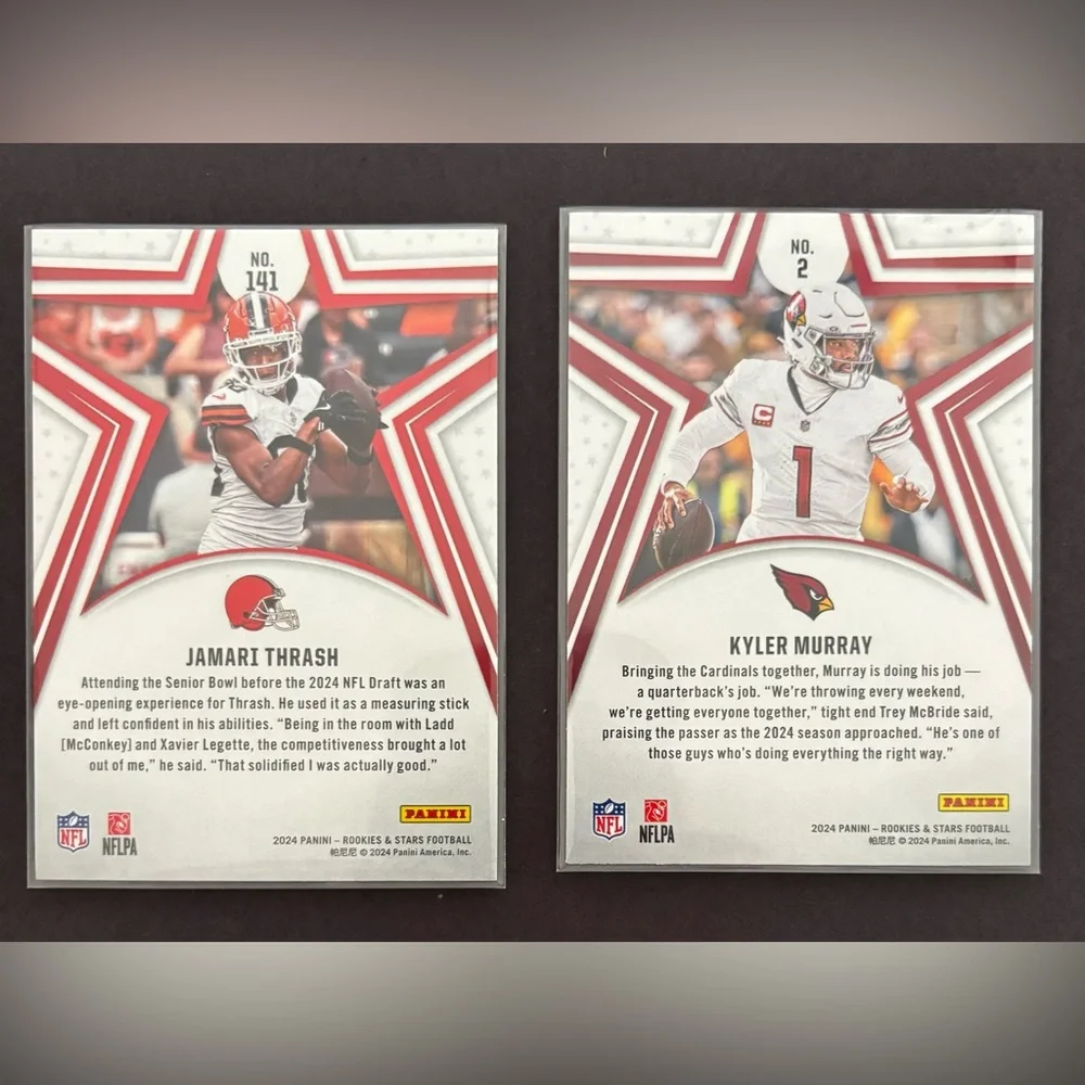 NFL top cincinnati