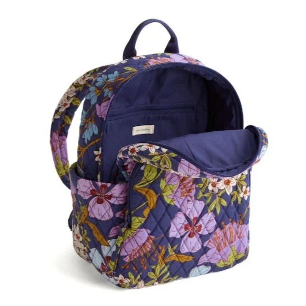 Vera Bradley vera bradley