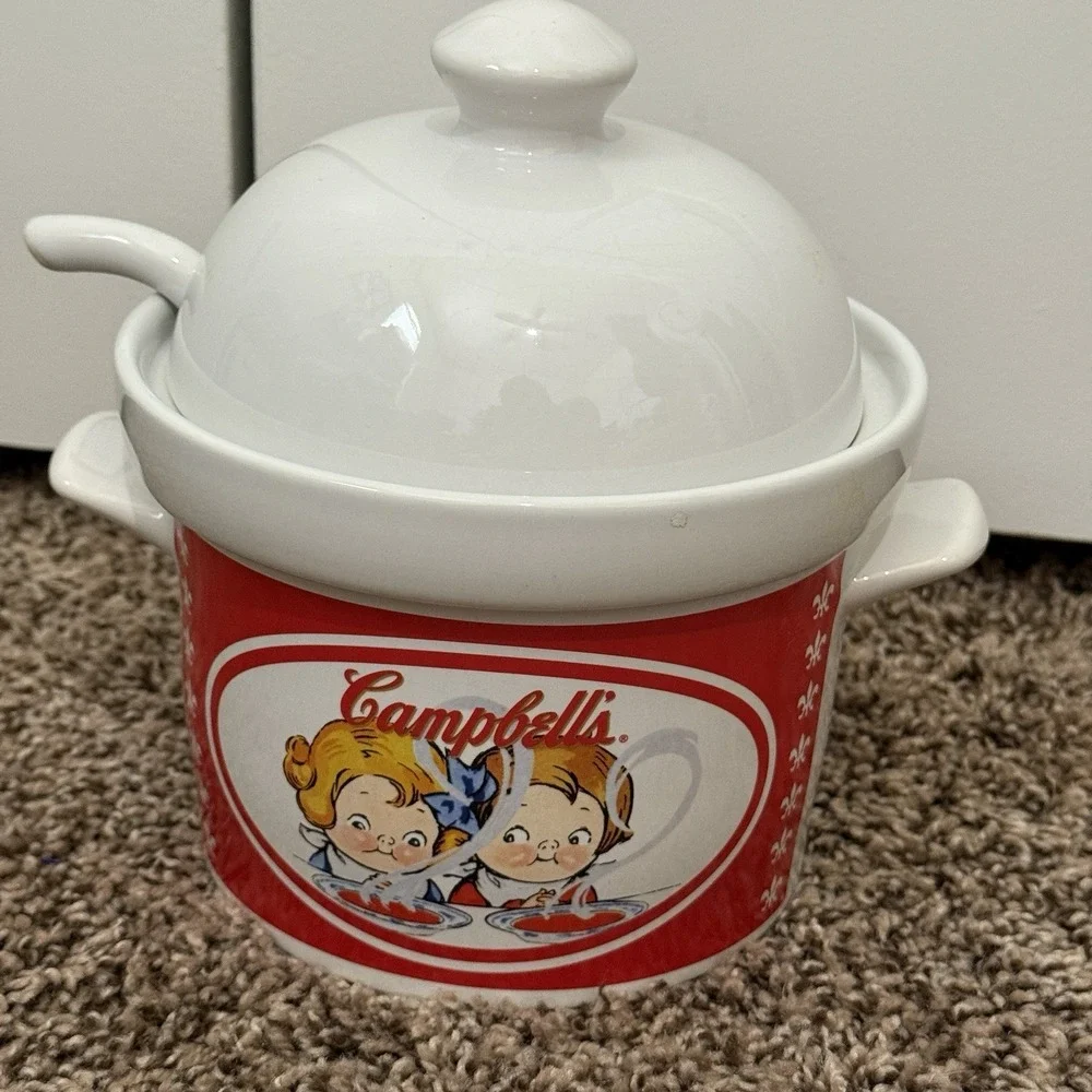 CampbellS some no discoloration