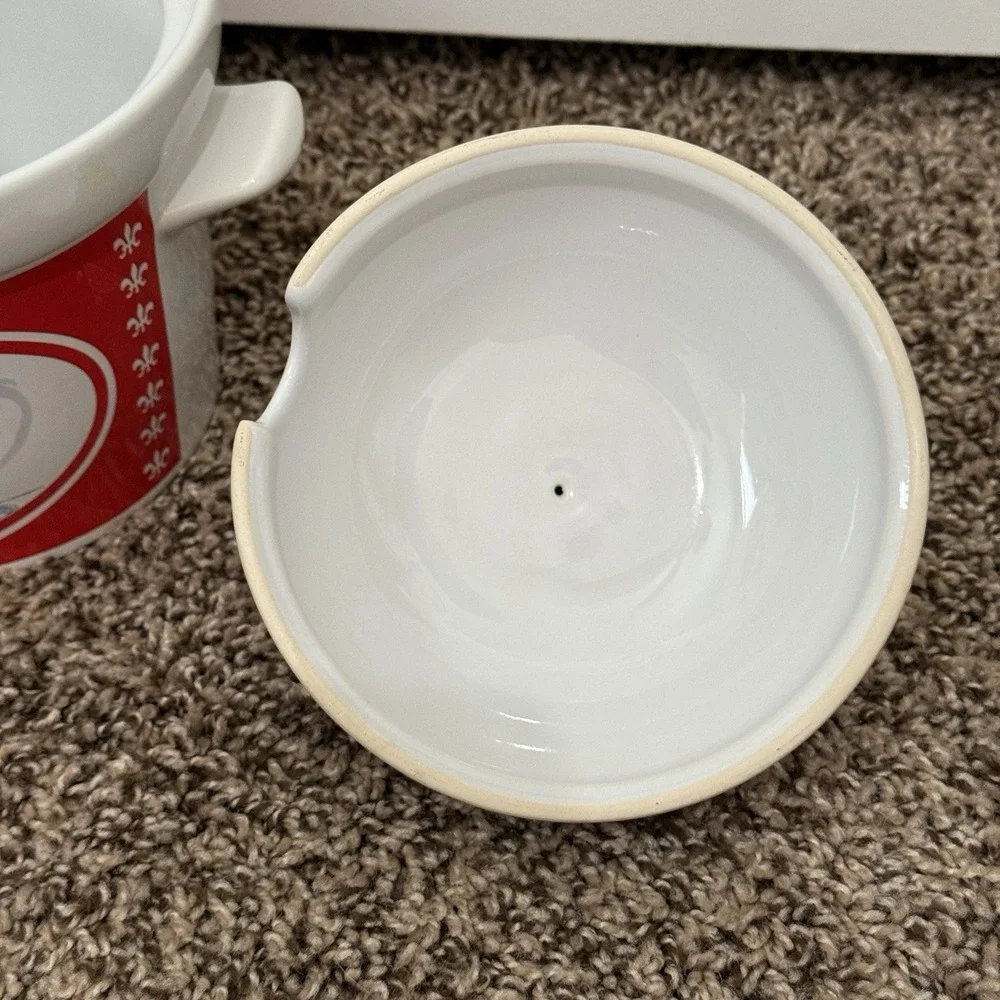 CampbellS some cracks