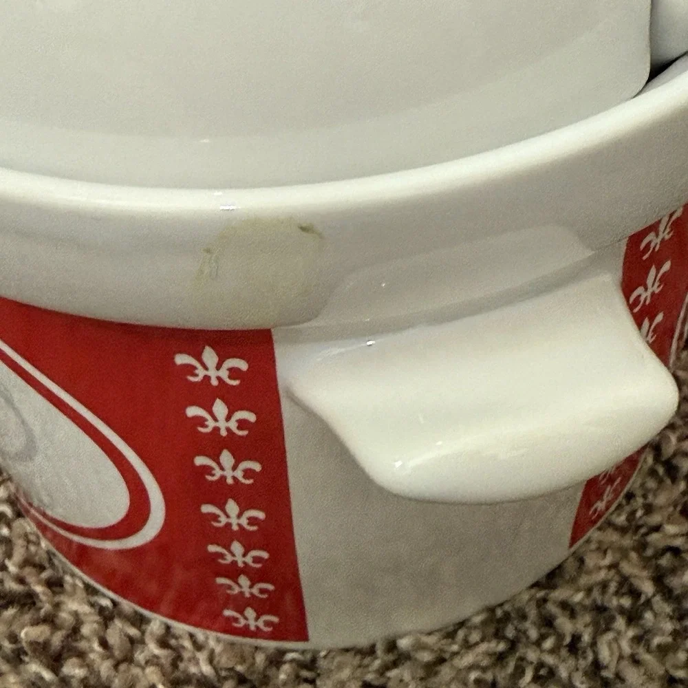 CampbellS no have cracks