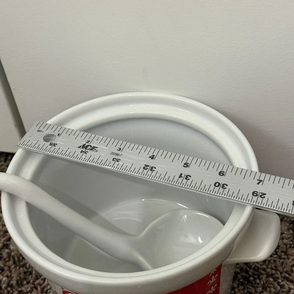 CampbellS no cracks photos