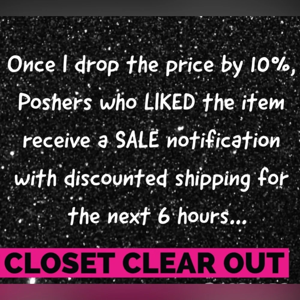 Amazon sunday shipments below