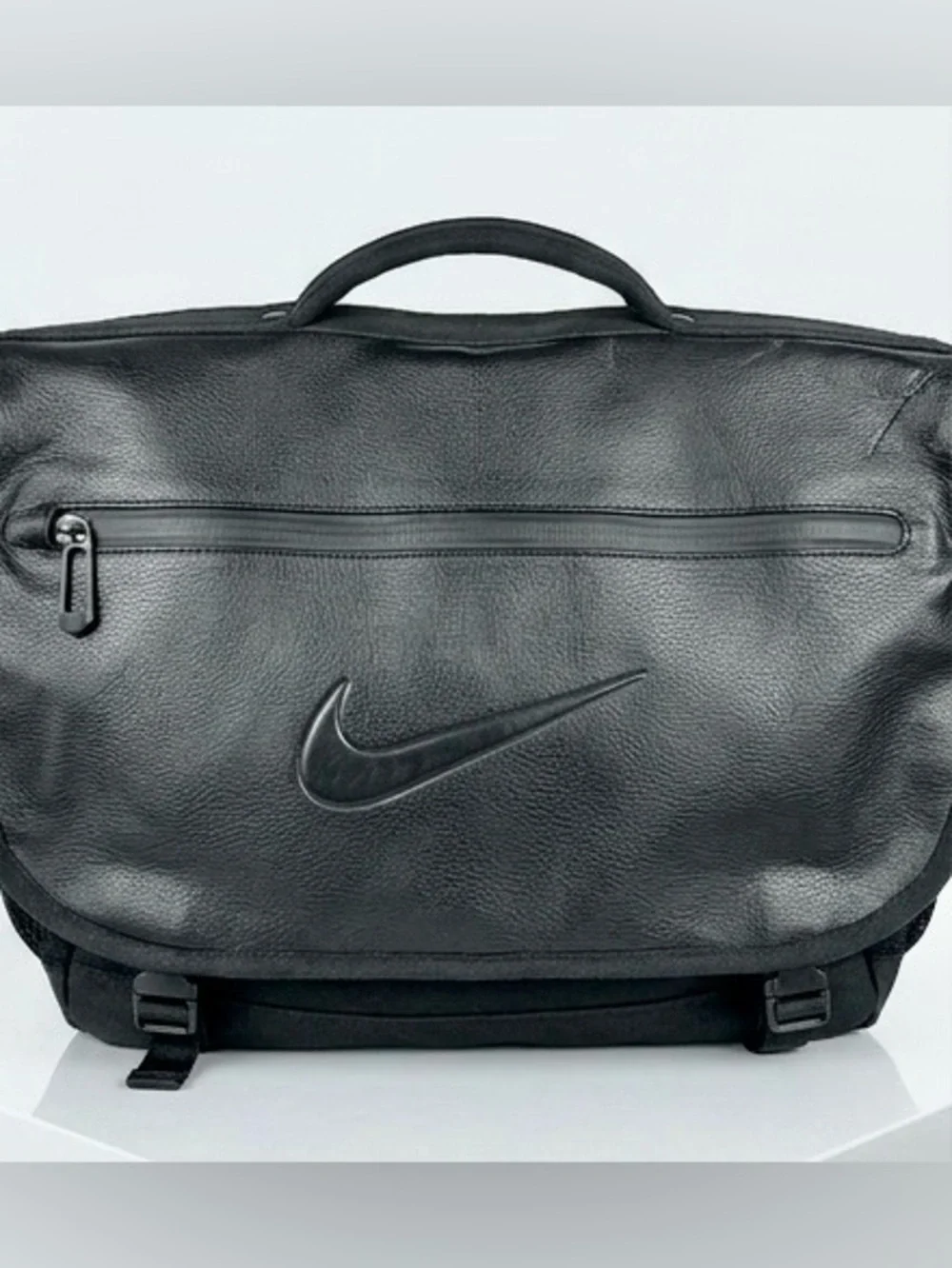 Nike premium interior items