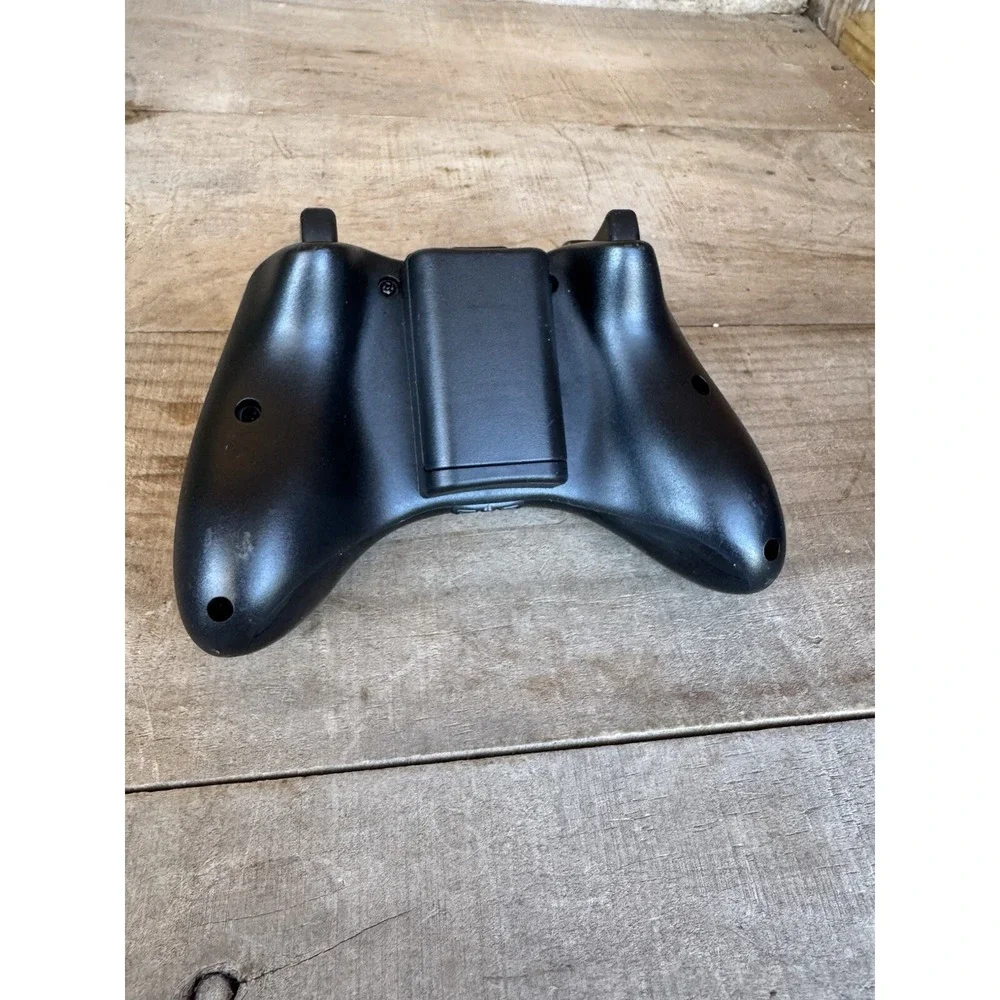Microsoft xbox controller