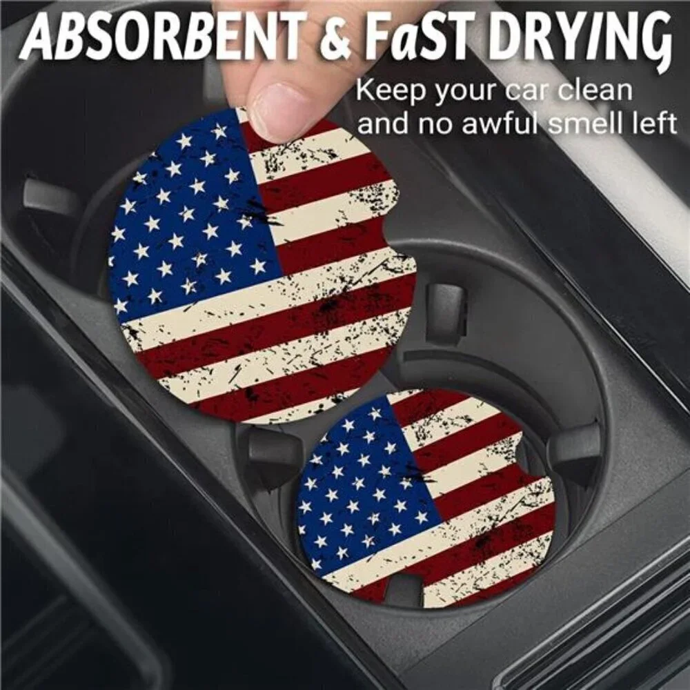 N/A quality car