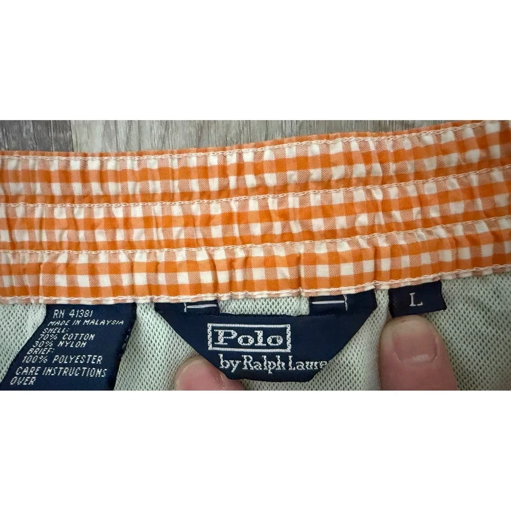 Polo Ralph Lauren polo ralph