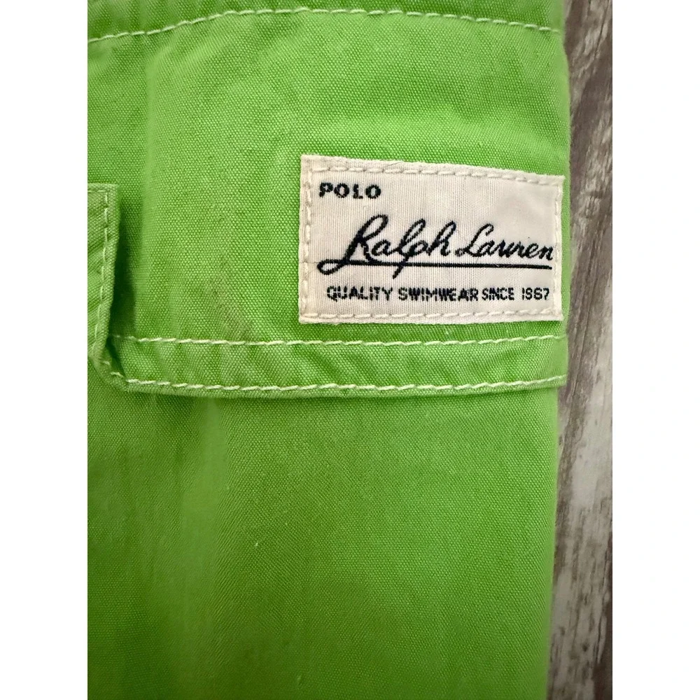Polo Ralph Lauren polo ralph