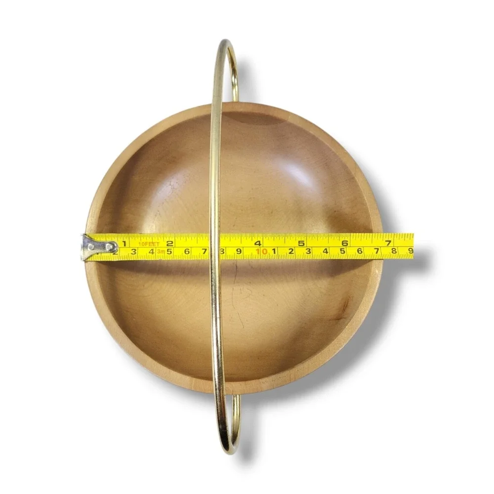 N/A 1lb wonderful easy