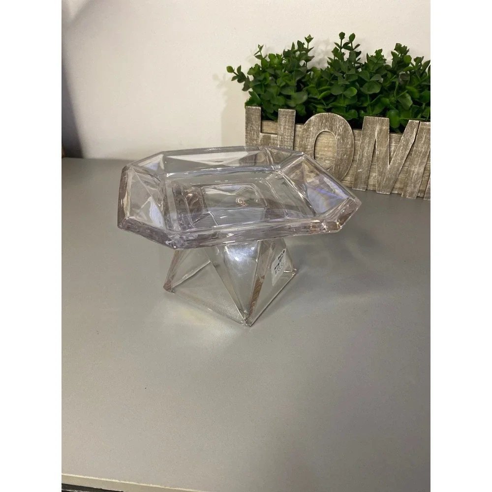 N/A modern geometric