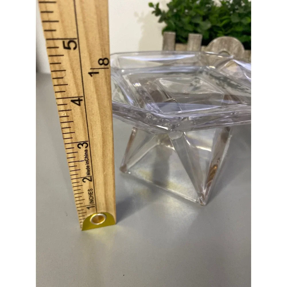 N/A modern geometric
