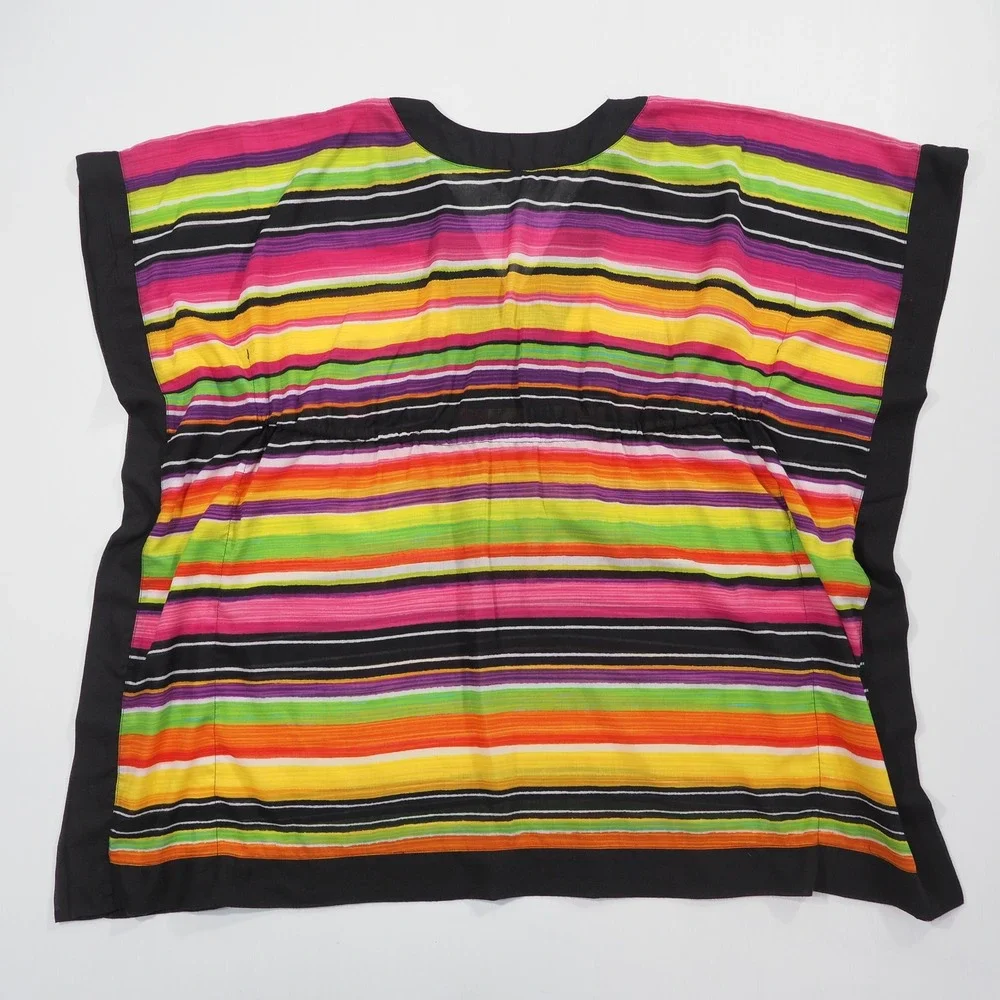 this top