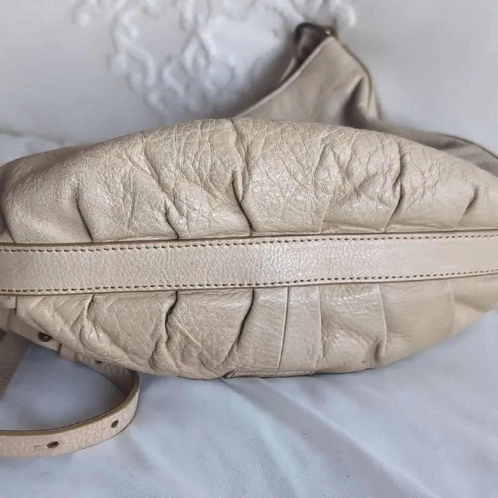 Lucky Brand beautiful lucky