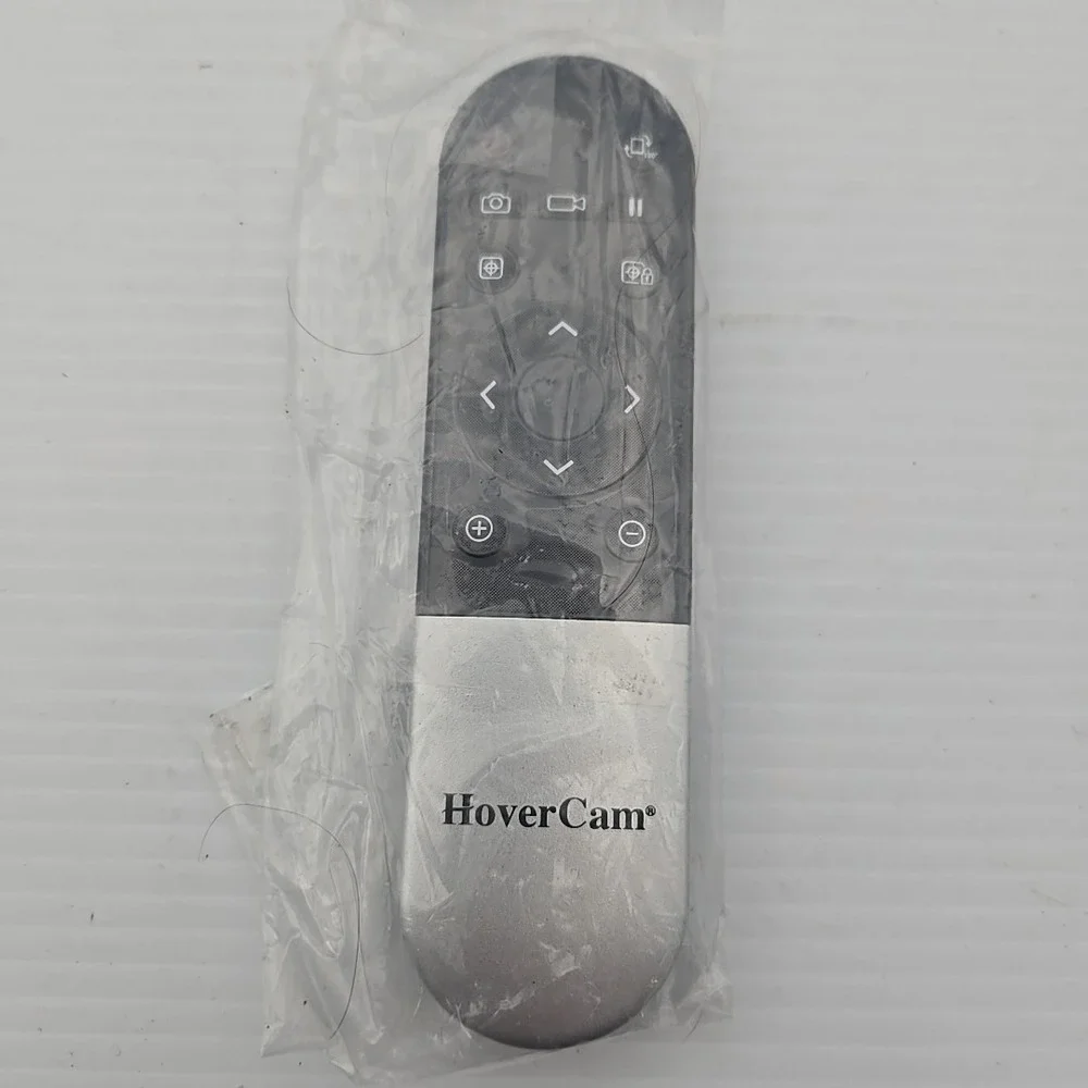 HoverCam‎ Remote