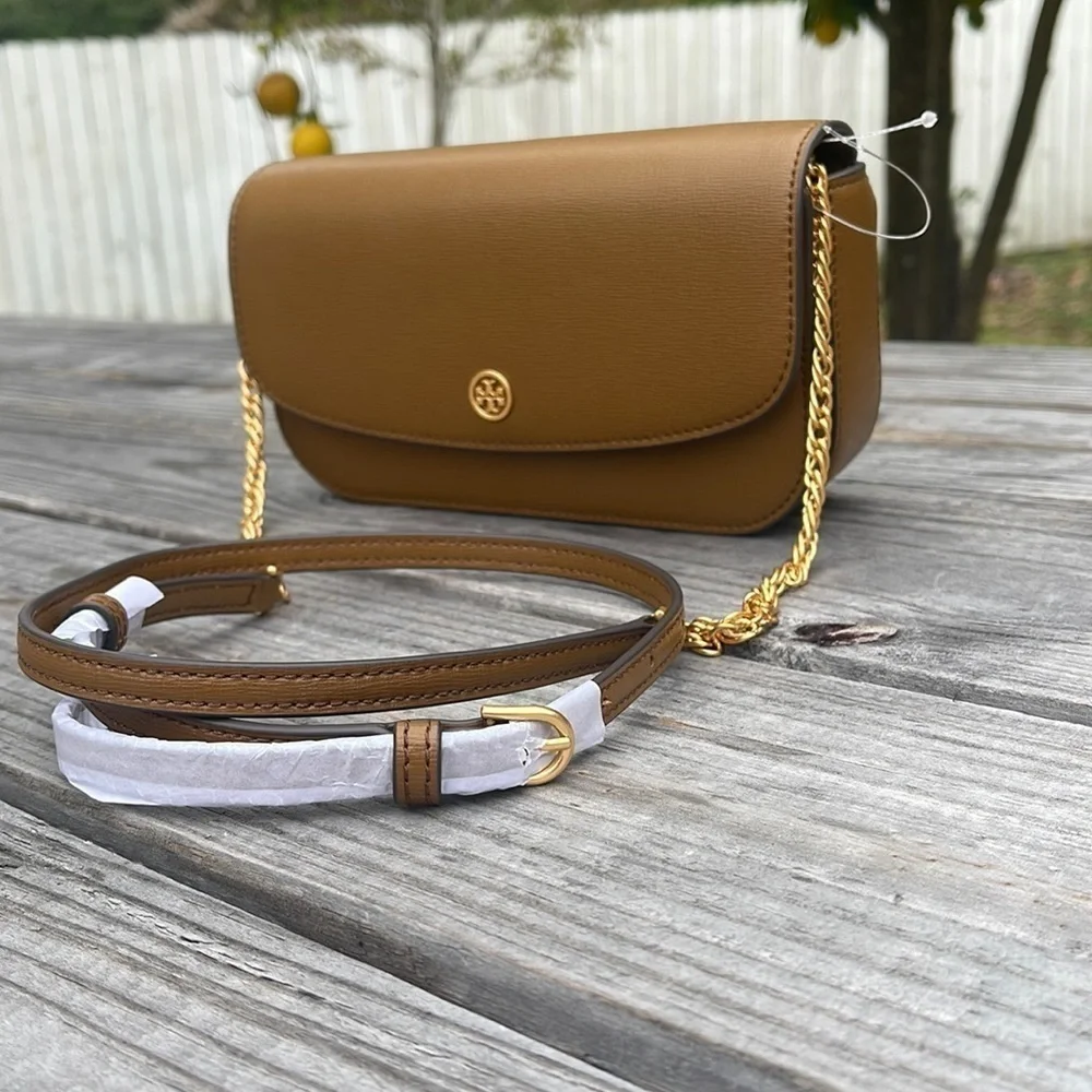 textured leather