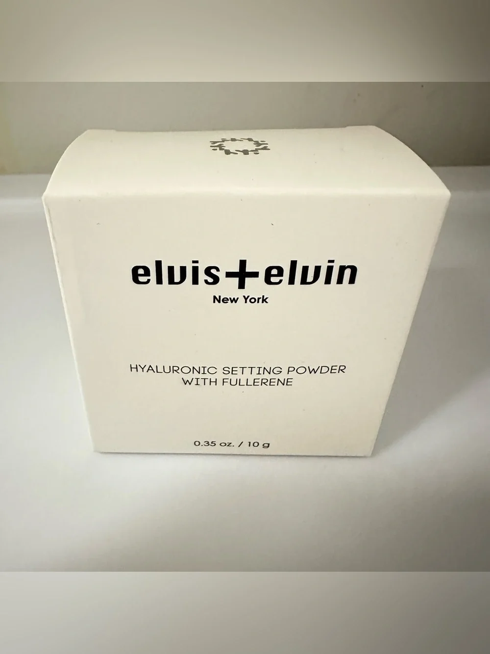 Elvis + Elvin elevate your