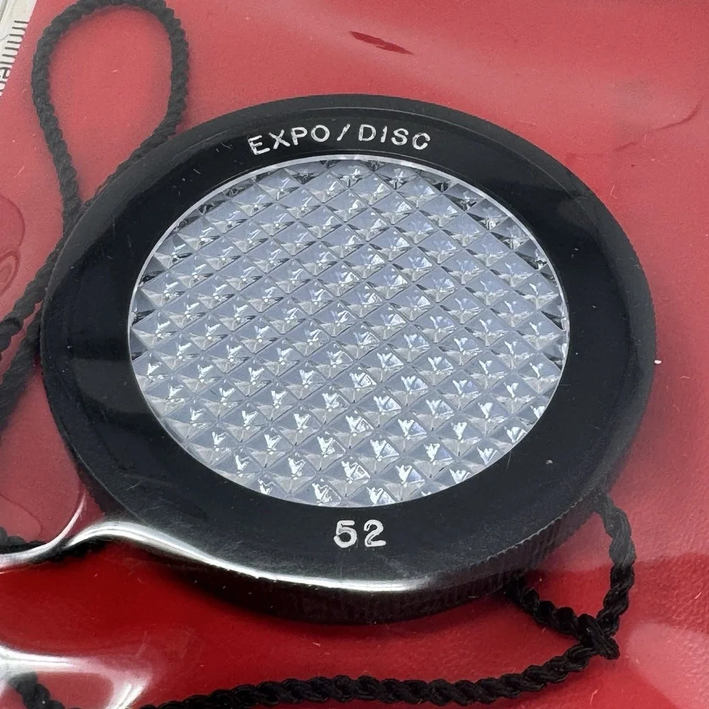 N/A this item