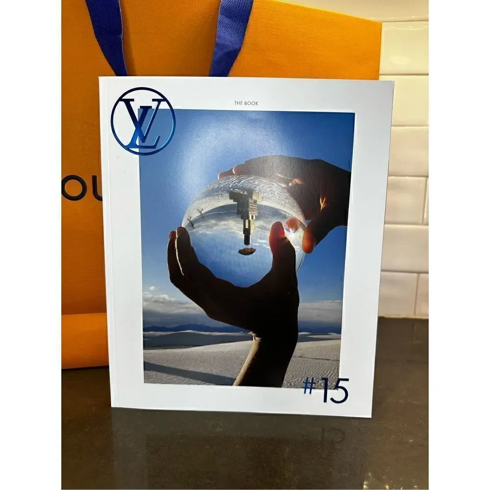 Louis Vuitton care box 10