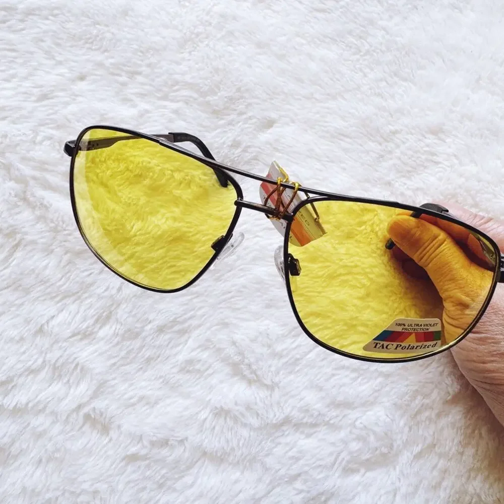 Stylens experience classic