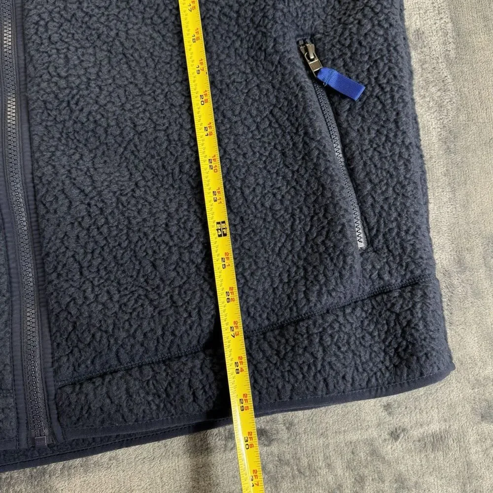 Patagonia product men