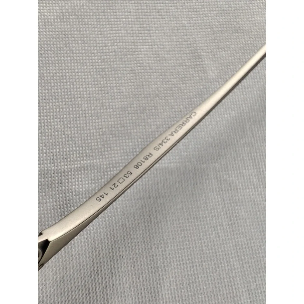 Carrera 334 r8108