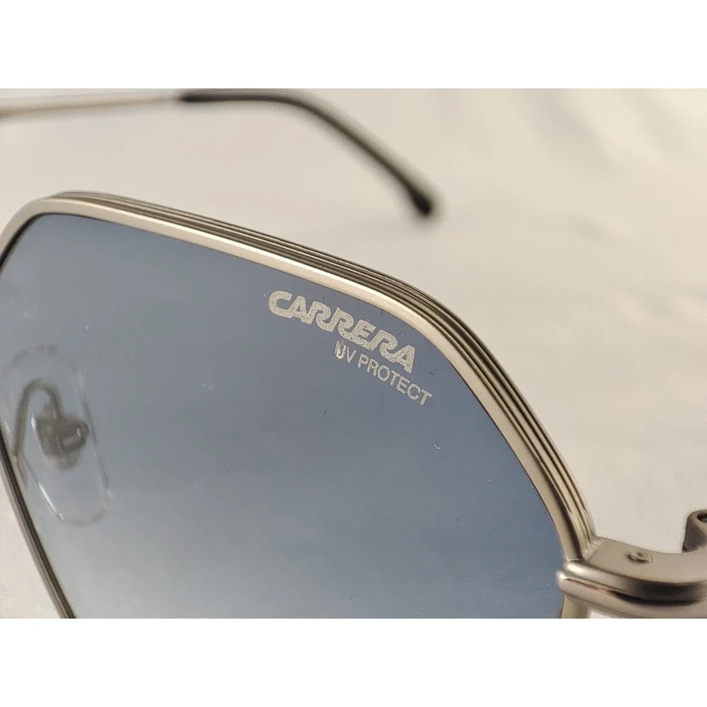 Carrera 334 r8108