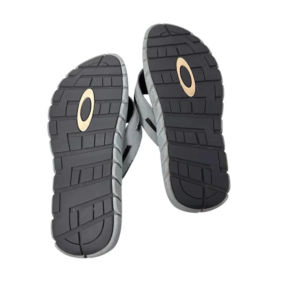 Oakley operative men’s