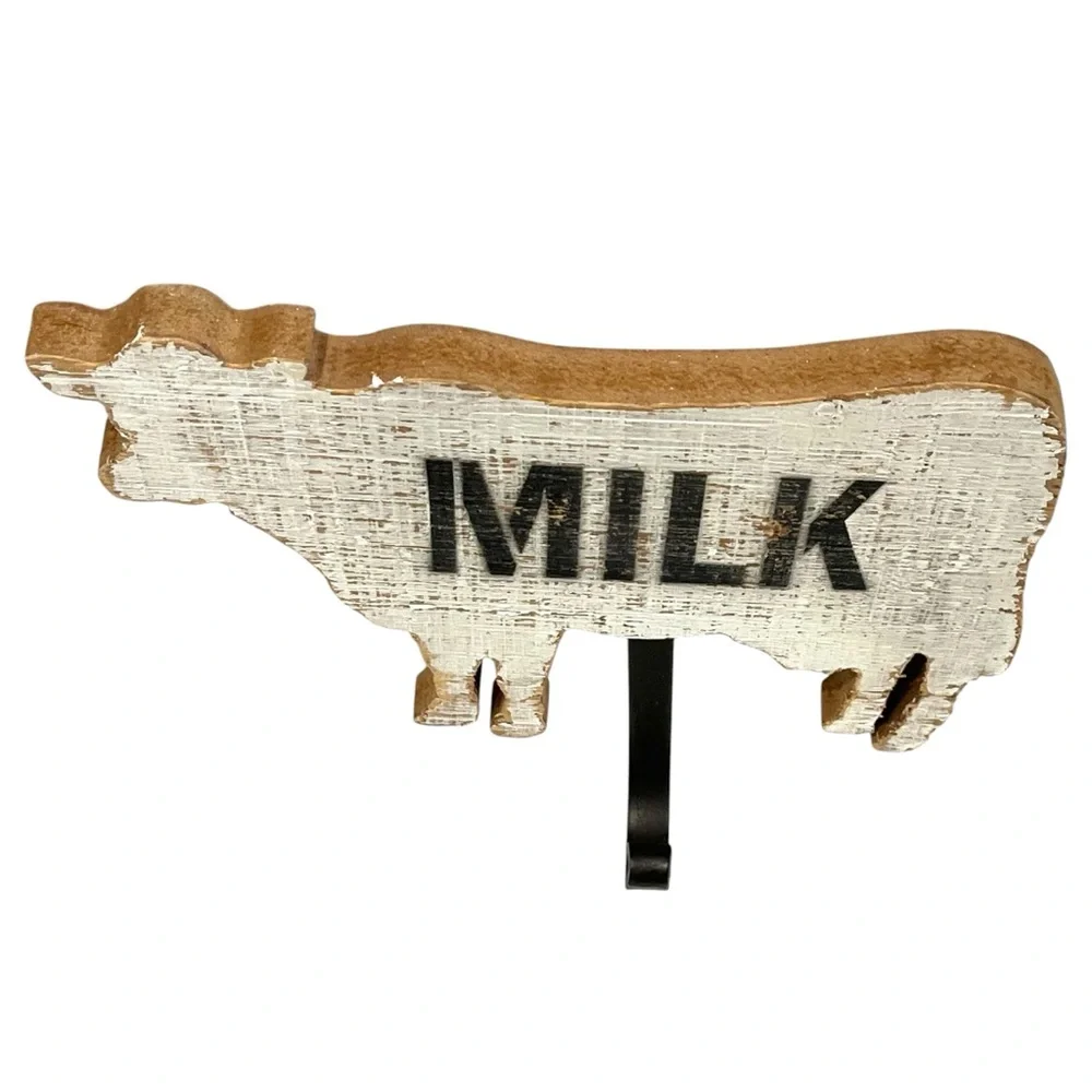 unbranded charming rustic