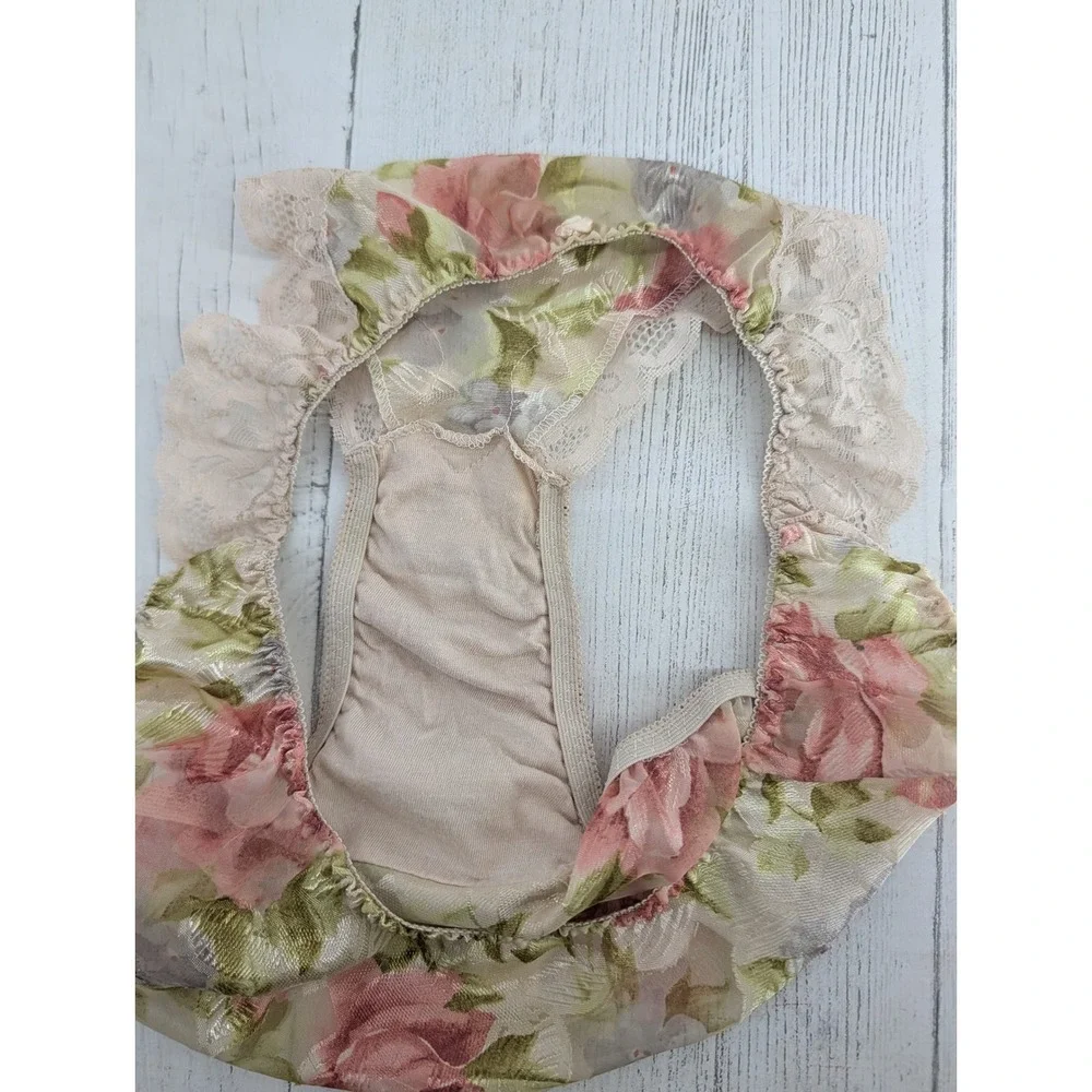 Victorias Secret vintage victoria