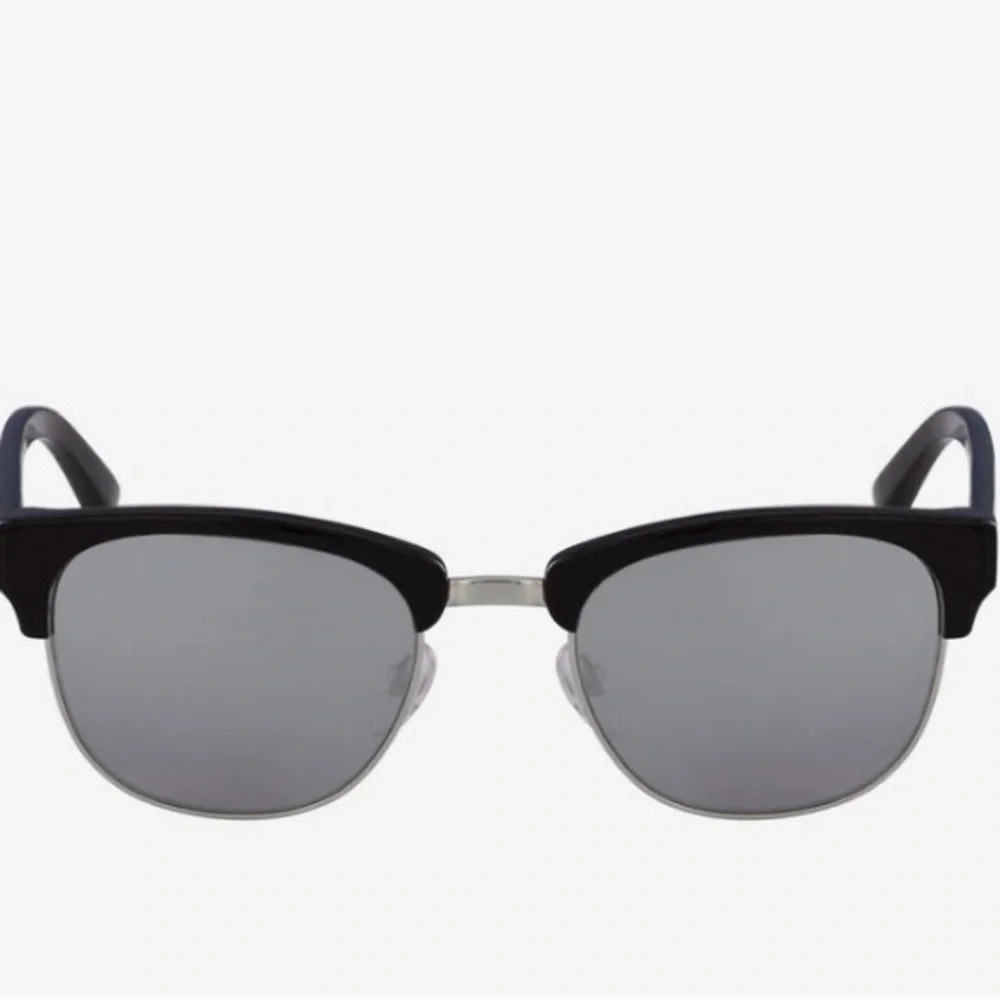 Cole Haan details expertly