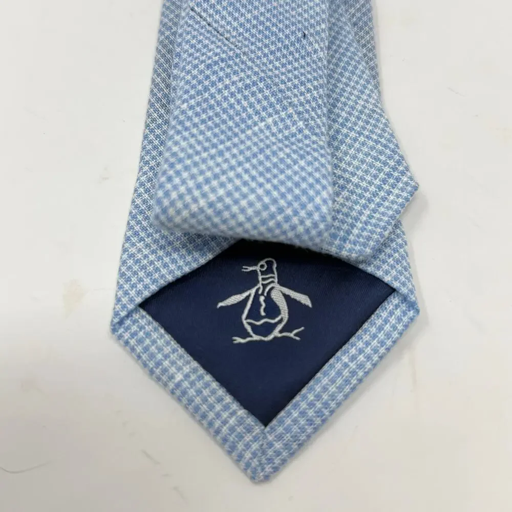 Original Penguin classic stylish