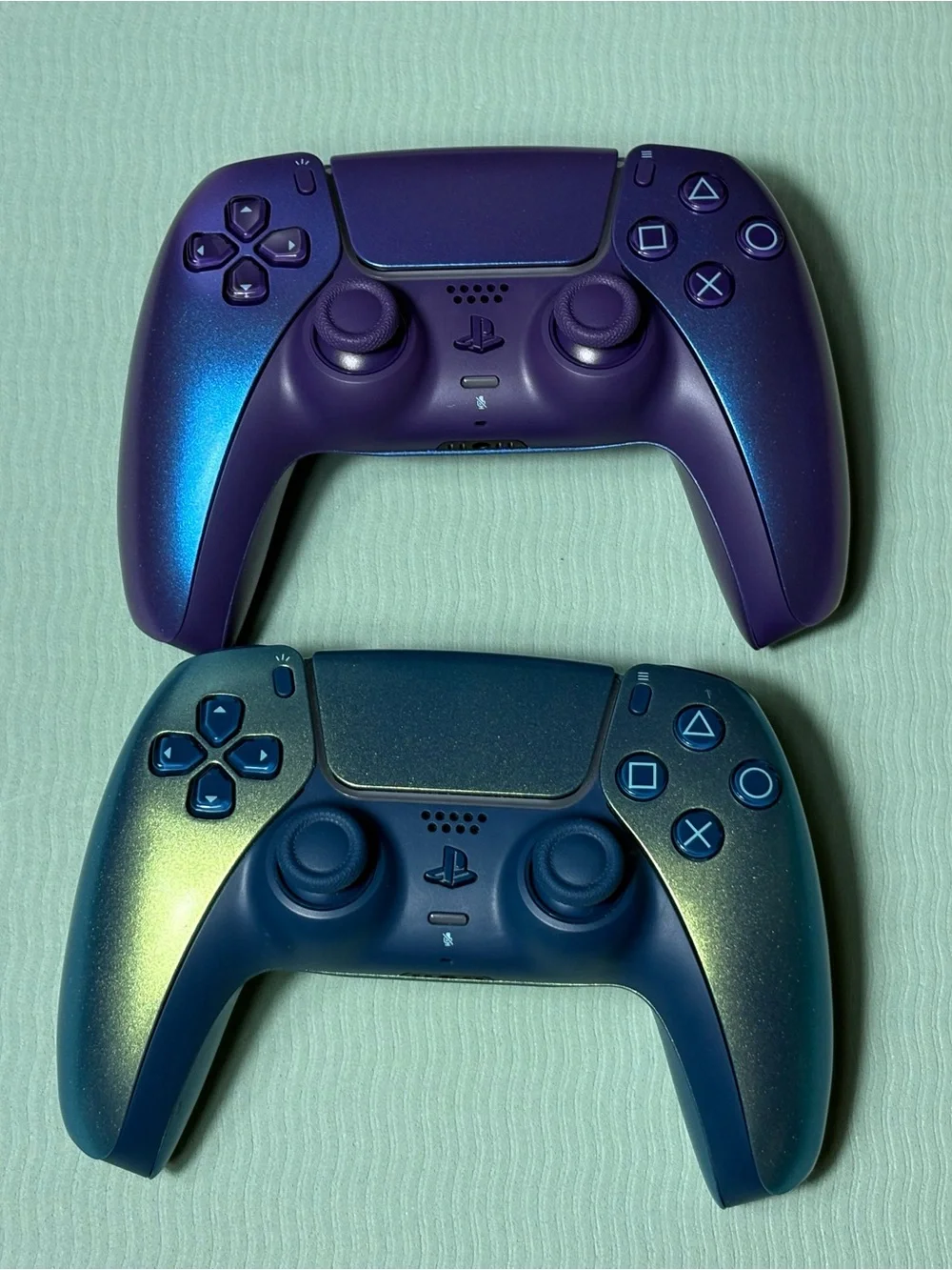 N/A