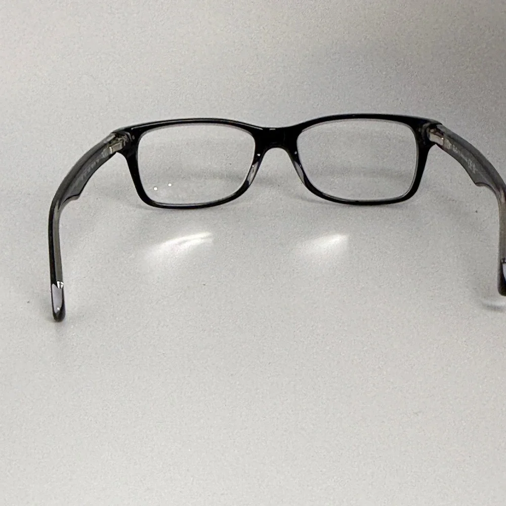 Ray-Ban ***please read***